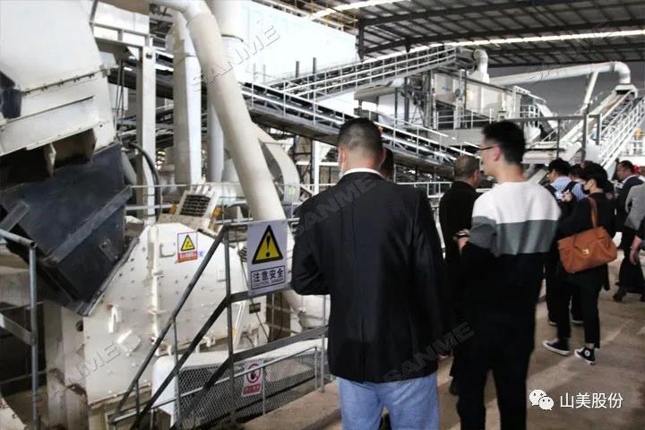 蓄势待发|上海德赢VWIN股份邀您携手同行,共赢2022!