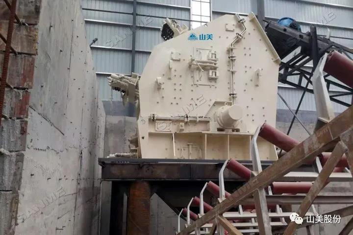 ƴϺӮVWINɷЯͬУӮ2022!