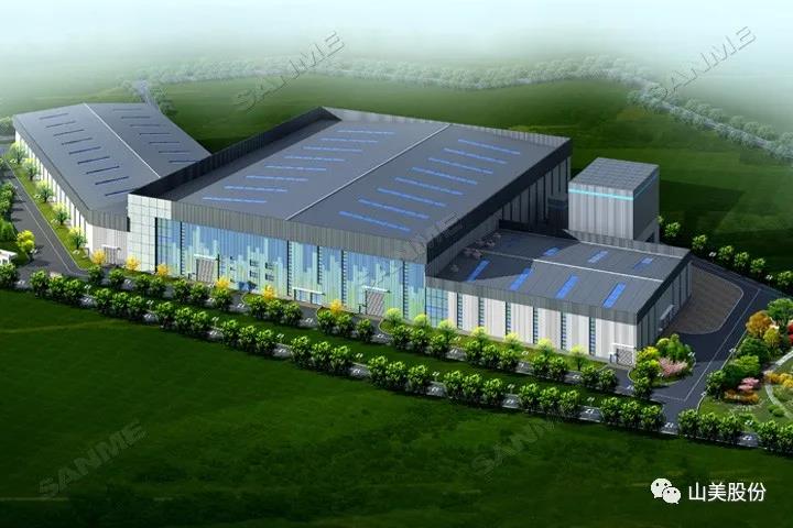 ƴϺӮVWINɷЯͬУӮ2022!