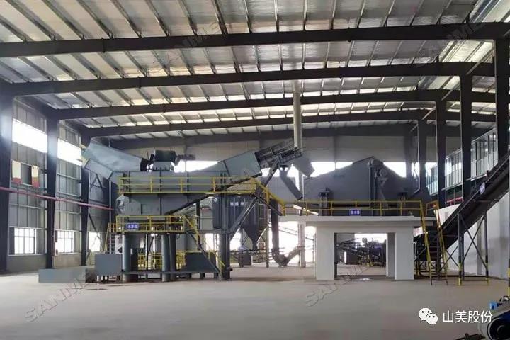 ƴϺӮVWINɷЯͬУӮ2022!