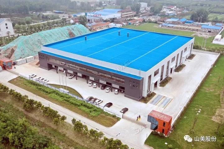 ƴϺӮVWINɷЯͬУӮ2022!