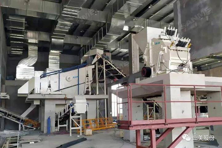 蓄势待发|上海德赢VWIN股份邀您携手同行,共赢2022!