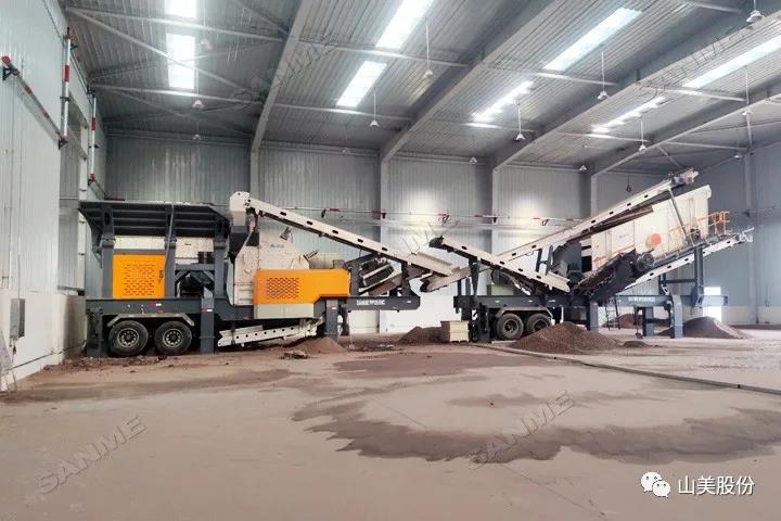 蓄势待发|上海德赢VWIN股份邀您携手同行,共赢2022!