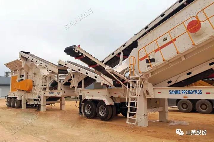 ƴϺӮVWINɷЯͬУӮ2022!