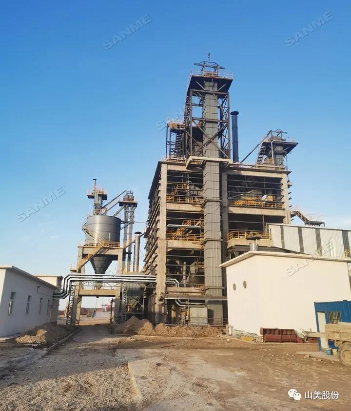 蓄势待发|上海德赢VWIN股份邀您携手同行,共赢2022!