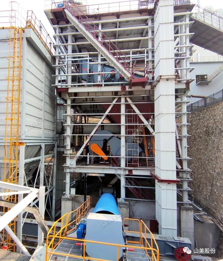 蓄势待发|上海德赢VWIN股份邀您携手同行,共赢2022!