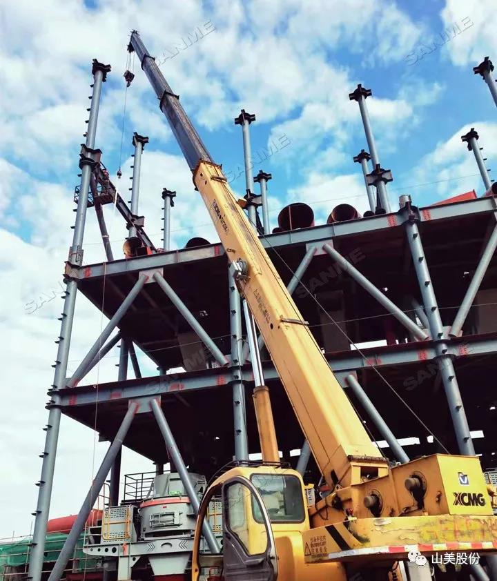 ƴϺӮVWINɷЯͬУӮ2022!