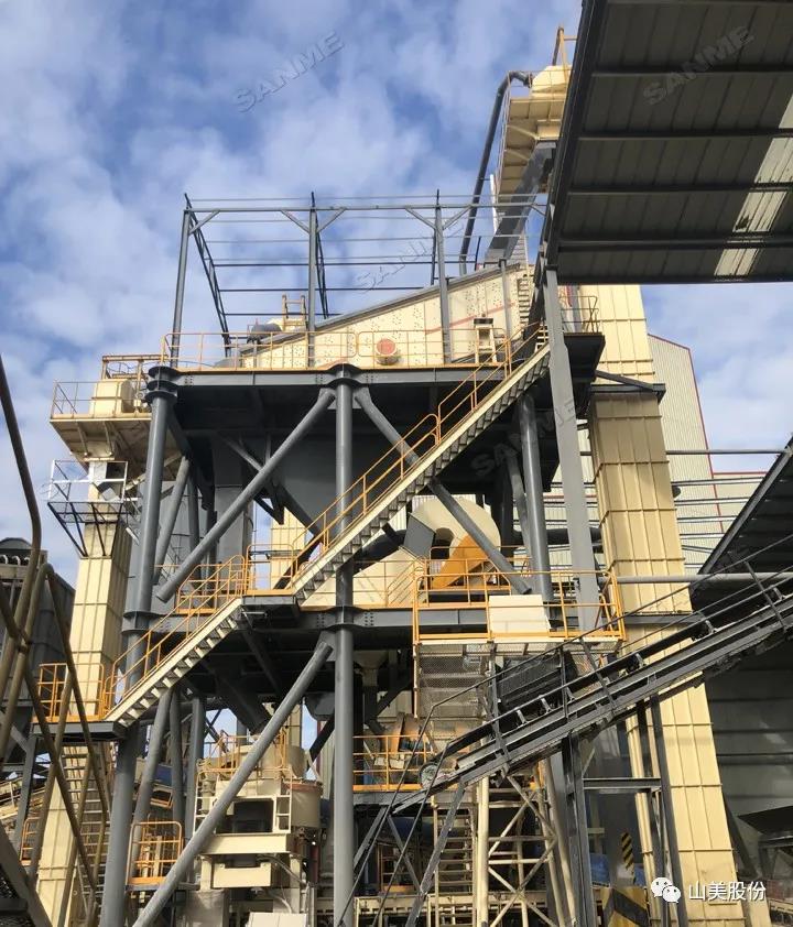 ƴϺӮVWINɷЯͬУӮ2022!