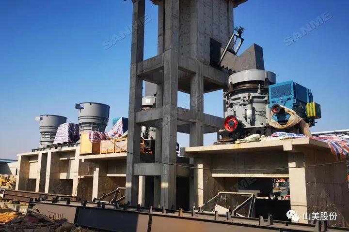 ƴϺӮVWINɷЯͬУӮ2022!