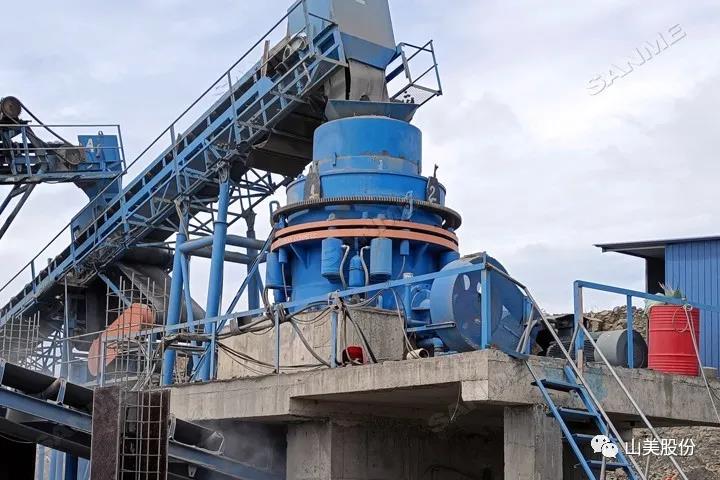 ƴϺӮVWINɷЯͬУӮ2022!