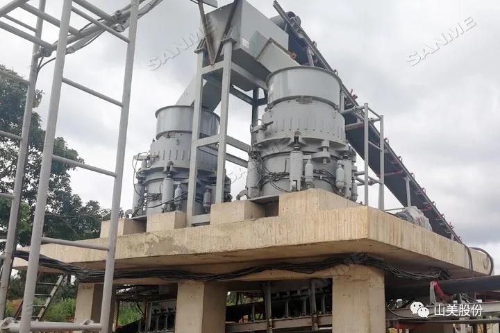 ƴϺӮVWINɷЯͬУӮ2022!