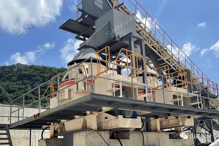 蓄势待发|上海德赢VWIN股份邀您携手同行,共赢2022!