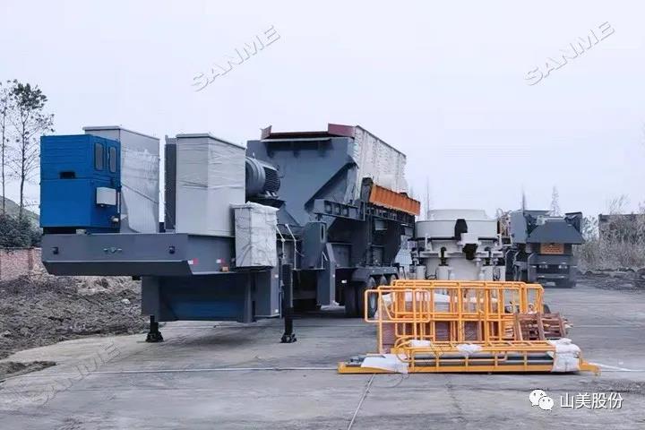 ƴϺӮVWINɷЯͬУӮ2022!