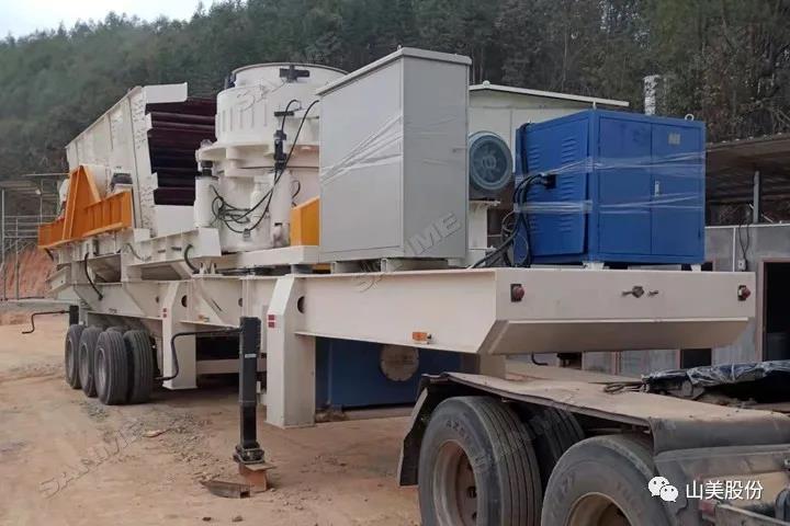 蓄势待发|上海德赢VWIN股份邀您携手同行,共赢2022!