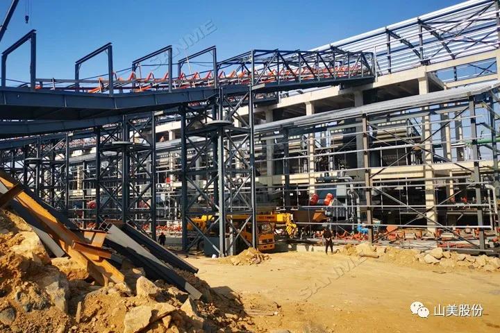 ĿϺӮVWINɷղ30000ӲβƱɰĿƴ