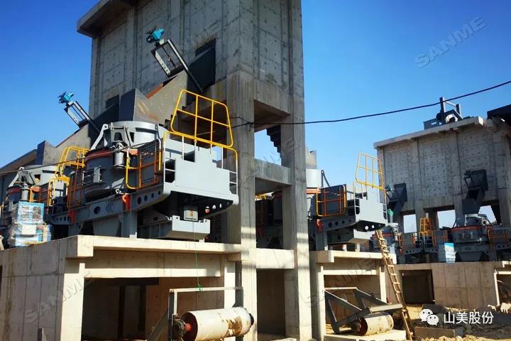 ĿϺӮVWINɷղ30000ӲβƱɰĿƴ