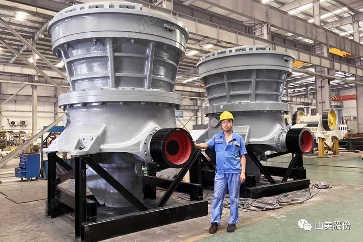 ĿϺӮVWINɷղ30000ӲβƱɰĿƴ