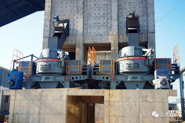 ĿϺӮVWINɷղ30000ӲβƱɰĿƴ