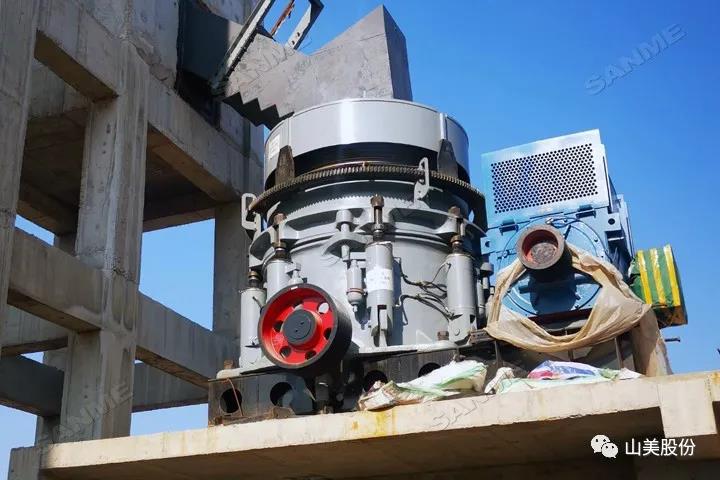 ĿϺӮVWINɷղ30000ӲβƱɰĿƴ