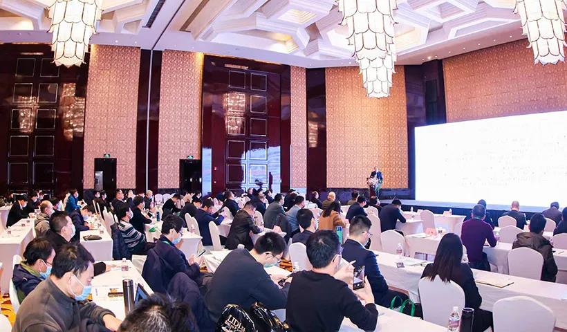 ϺӮVWINɷݳϯ2021ȫɰʯβ󼰽̷Դ÷