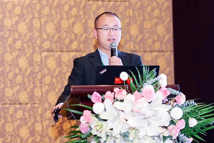 ϺӮVWINɷݳϯ2021ȫɰʯβ󼰽̷Դ÷