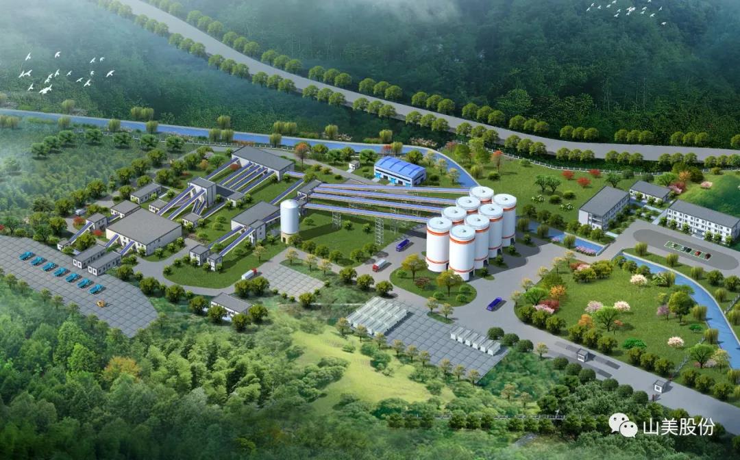 ϲѶϺӮVWINɷѡϺеʾҵ