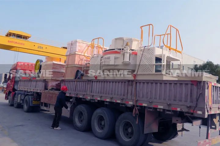 2022ϺӮVWINɷݹгӭÿ