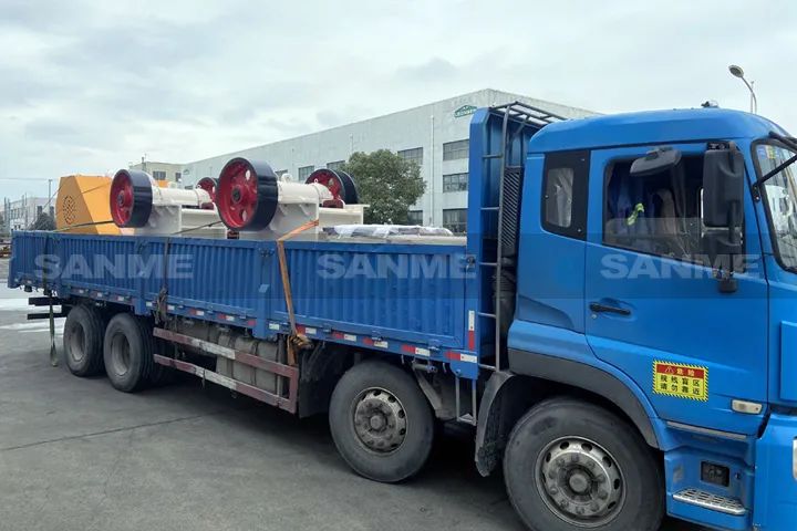 2022ϺӮVWINɷݹгӭÿ