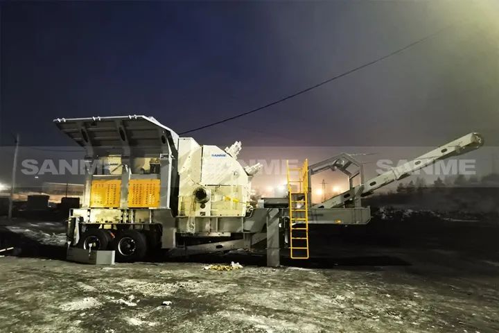 2022ϺӮVWINɷݹгӭÿ