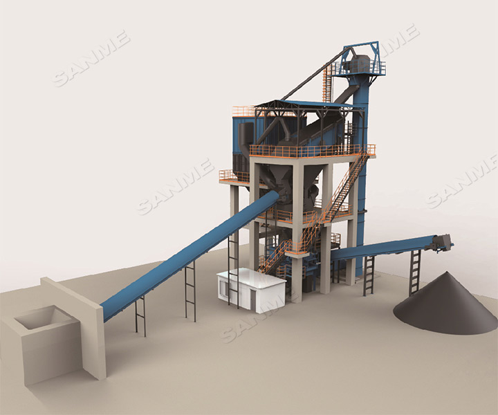 ӮVWINƷɰϵͳҵЧ