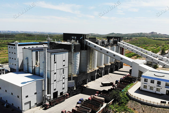 ӮVWINƷɰϵͳҵЧ