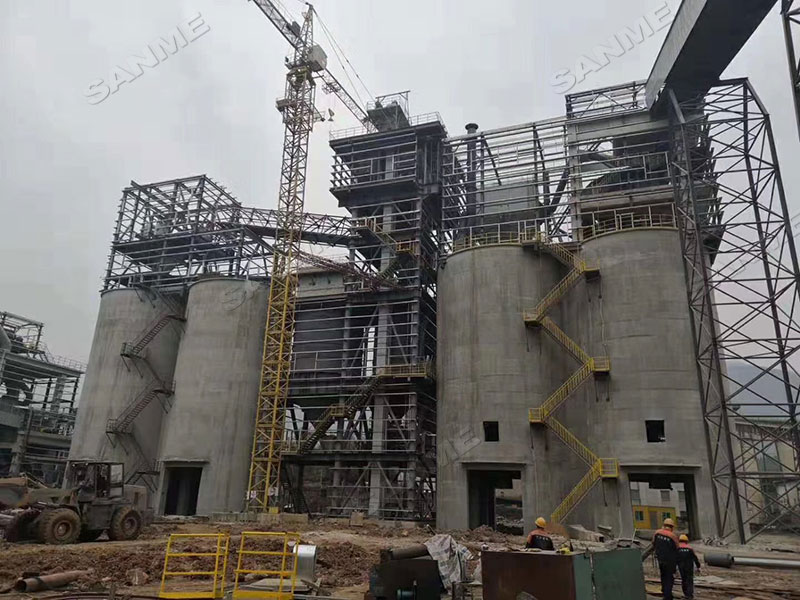 ӮVWINƷɰϵͳҵЧ