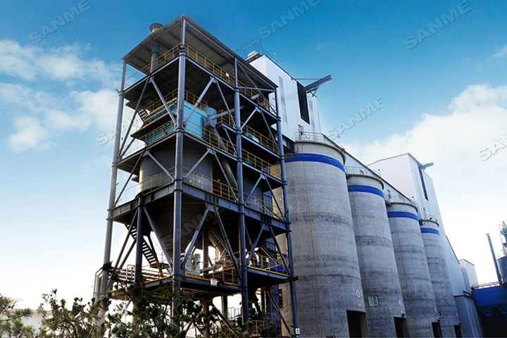 ӮVWINƷɰϵͳҵЧ