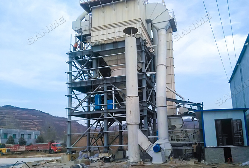 ӮVWINƷɰϵͳҵЧ