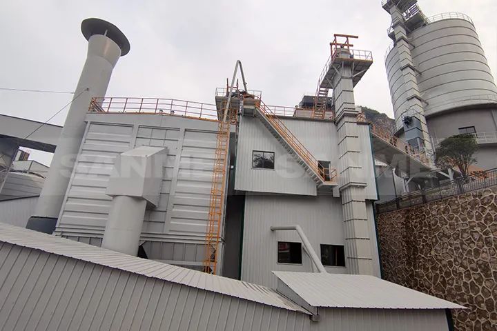 ɰ¥ϺӮVWINɷݾƷ¥վʽɰϵͳϳɰʯĿ