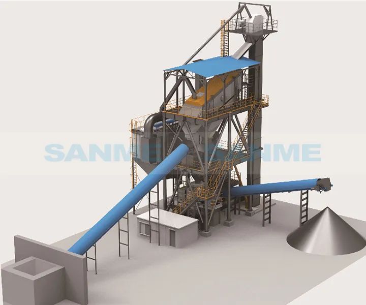 ɰ¥ϺӮVWINɷݾƷ¥վʽɰϵͳϳɰʯĿ