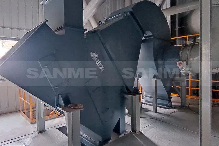 ɰ¥ϺӮVWINɷݾƷ¥վʽɰϵͳϳɰʯĿ