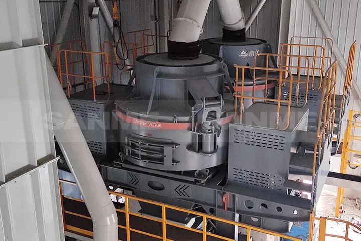 ɰ¥ϺӮVWINɷݾƷ¥վʽɰϵͳϳɰʯĿ