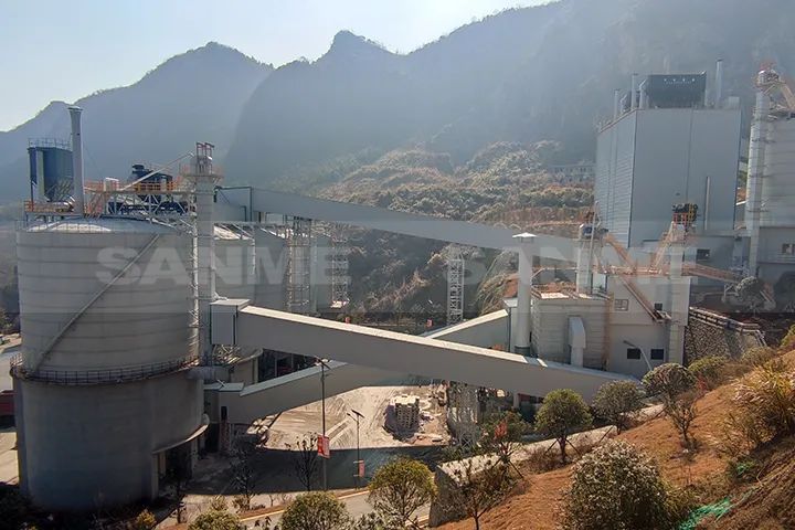 ɰ¥ϺӮVWINɷݾƷ¥վʽɰϵͳϳɰʯĿ