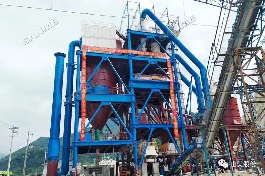 ɰ¥ϺӮVWINɷݾƷ¥վʽɰϵͳϳɰʯĿ