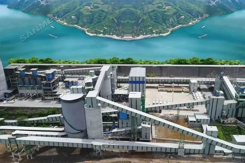 ɰ¥ϺӮVWINɷݾƷ¥վʽɰϵͳϳɰʯĿ