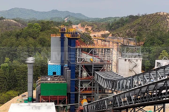 ɰ¥ϺӮVWINɷݾƷ¥վʽɰϵͳϳɰʯĿ