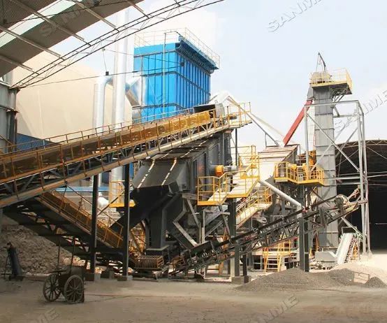 ɰ¥ϺӮVWINɷݾƷ¥վʽɰϵͳϳɰʯĿ