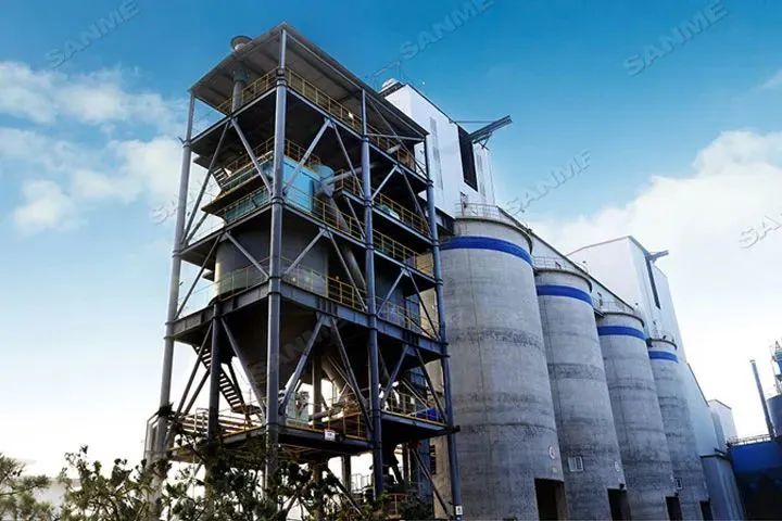 ɰ¥ϺӮVWINɷݾƷ¥վʽɰϵͳϳɰʯĿ