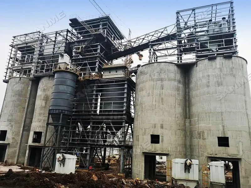 ɰ¥ϺӮVWINɷݾƷ¥վʽɰϵͳϳɰʯĿ