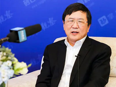 ˮ³̸ϺӮVWINɷ޹˾Ӫ֮ //߶˷̸