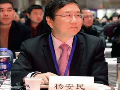 ˮ³̸ϺӮVWINɷ޹˾Ӫ֮ //߶˷̸