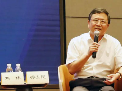 ˮ³̸ϺӮVWINɷ޹˾Ӫ֮ //߶˷̸