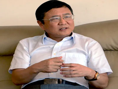 ˮ³̸ϺӮVWINɷ޹˾Ӫ֮ //߶˷̸