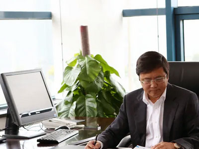 ˮ³̸ϺӮVWINɷ޹˾Ӫ֮ //߶˷̸